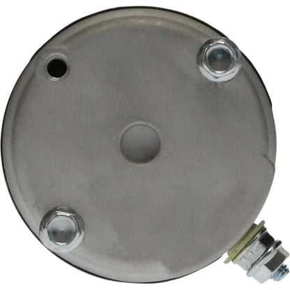 Starter for Toro HMR-1600 (1989) 5666240MO30SM STR-1070 1819040 RS41026 032546