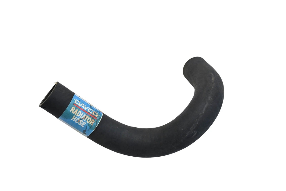 Dayco 70895 Radiator Coolant Hose for
