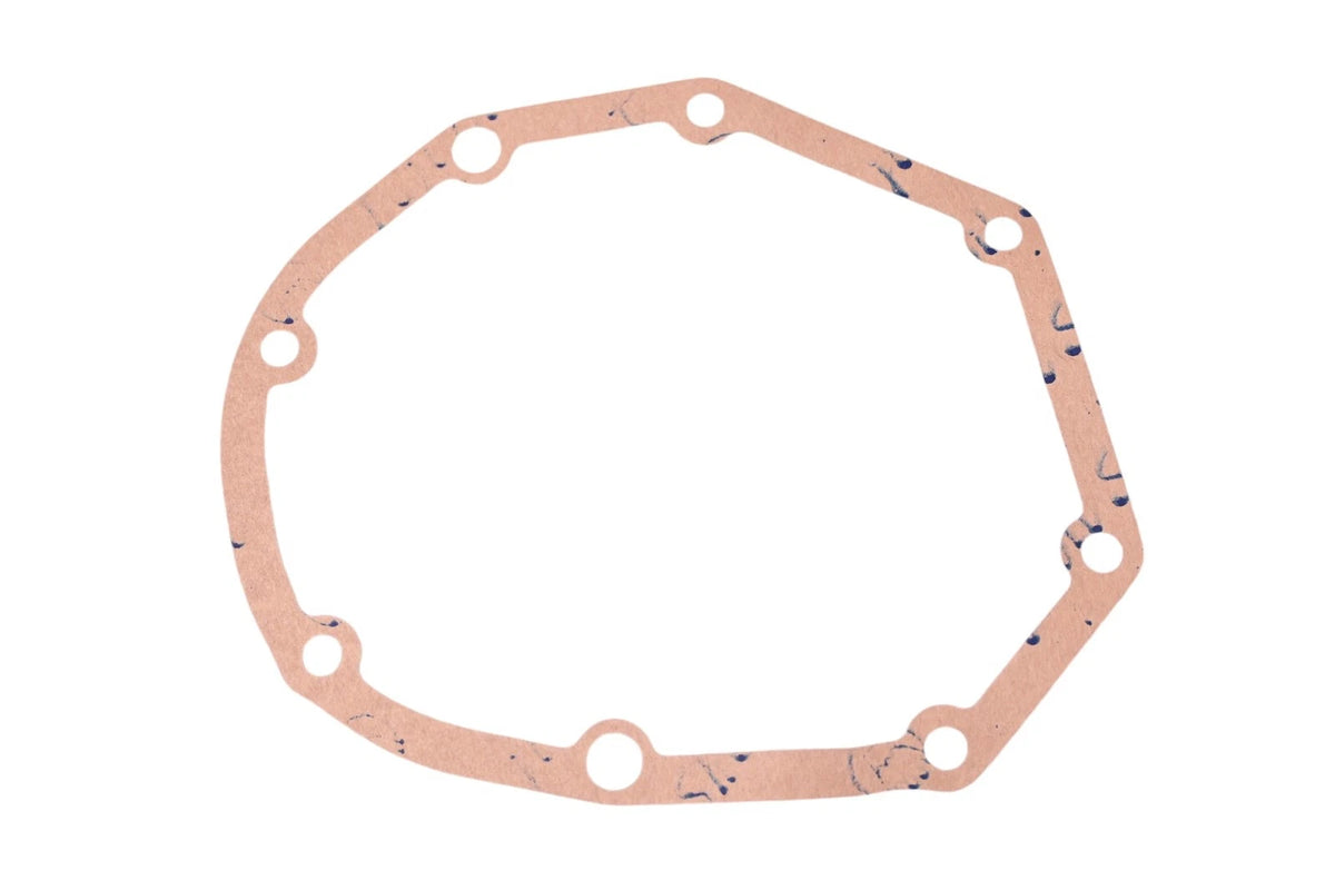Extension Gasket for Ford (E5TZ-7086-A)