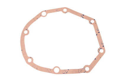 Extension Gasket for Ford (E5TZ-7086-A)