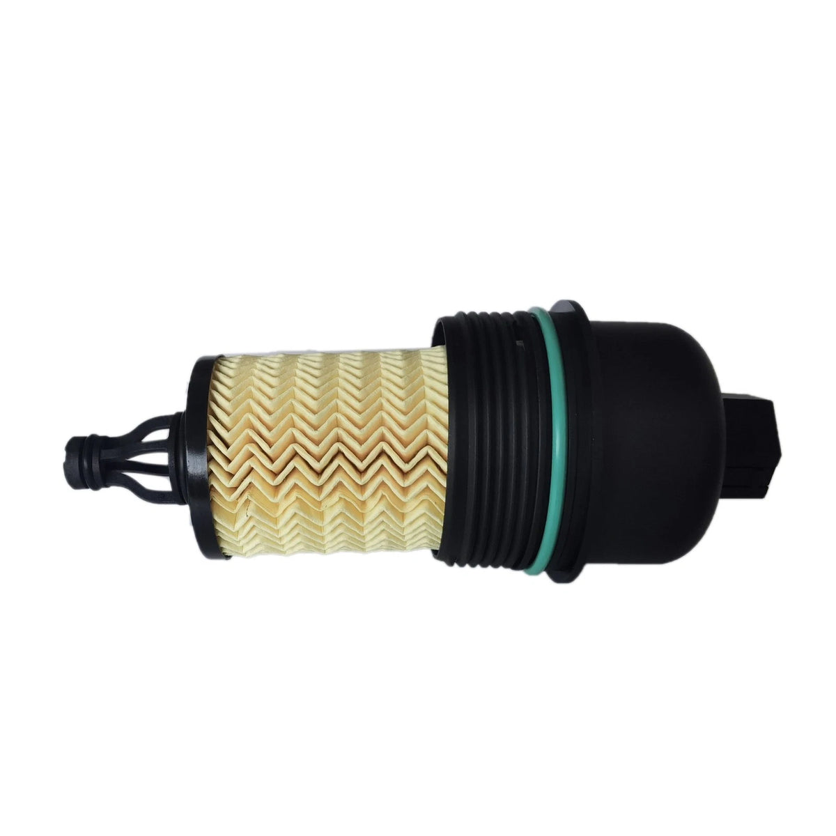 Oil Filters for Maserati Ghibli Quattroporte Levante 3.0L (2014–2019)