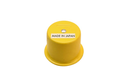 Stant 10095 Oil Filler Cap for Various Makes Models (NOS)