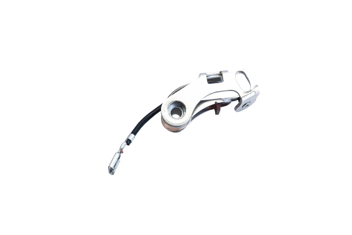 Ignition Point for Beck Arnley (171-6968)