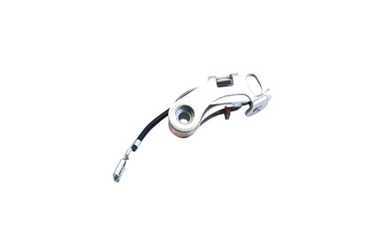 Ignition Point for Beck Arnley (171-6968)