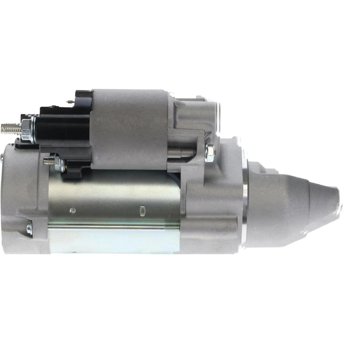 Starter for Mercedes-Benz C300 C350e E300 SLC300 SLK300 GLC300/e Metris (2015–2020)