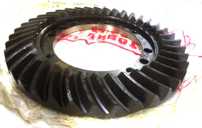 Bevel Ring Gear for Kubota M4950 (OEM 36230-32420)