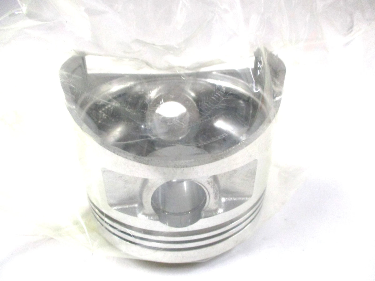 Piston +0.50mm for Kubota AV4500-3Y-USA (12556-21913)