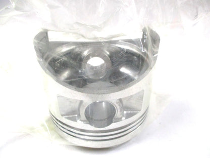 Piston +0.50mm for Kubota AV4500-3Y-USA (12556-21913)