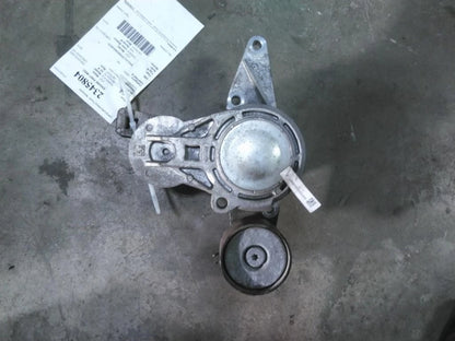 Tensioner Pulley for Detroit DD15 (P/N: A4722001370, 2345804)
