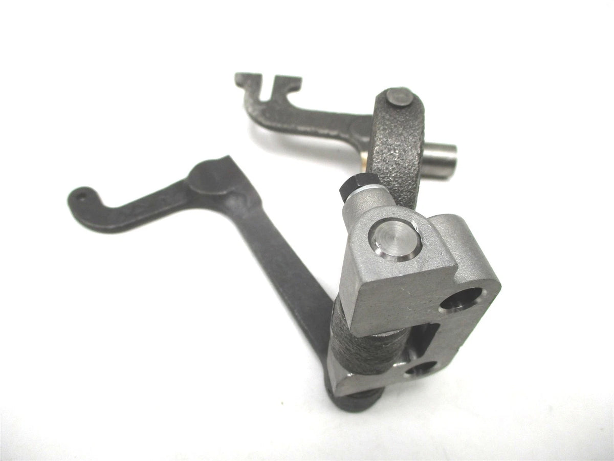 Fork Lever Assembly for Kubota Z482 (1J952-56050)
