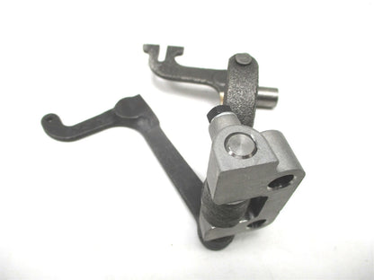 Fork Lever Assembly for Kubota Z482 (1J952-56050)