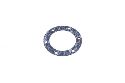 Gasket for Aftermarket 404900000 (NOS)