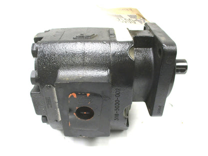 McNeilus Commercial Pump 316-9310-187 for