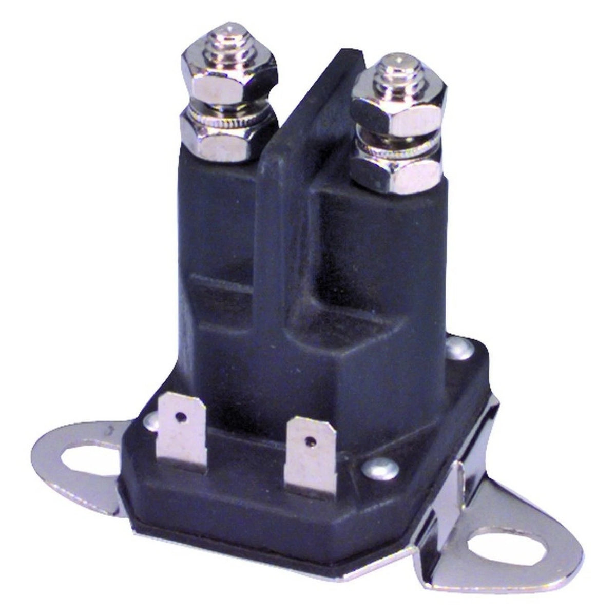 Solenoid Switch for (Replaces BS2-6003N, 66GMM-165, BS26003N, 66PL121, 231525, 1790)