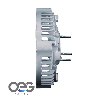 Alternator Frame SRE for Ford E-150, E-250 4.6L 5.4L (2009–2014) 75ND172 2282096