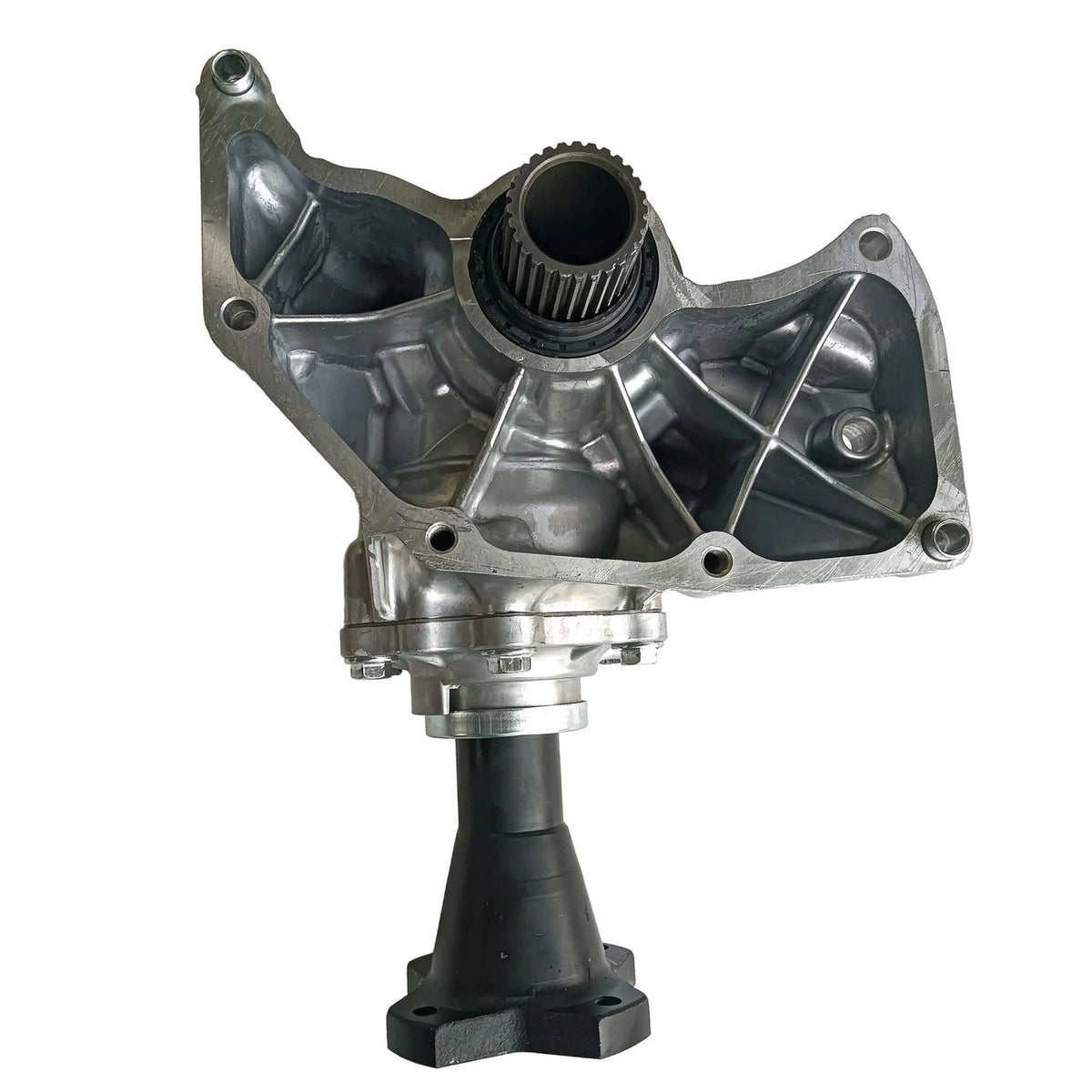 Differential Power Transfer Case Assembly for Nissan Murano AWD (2009–2014) 33100JP11C