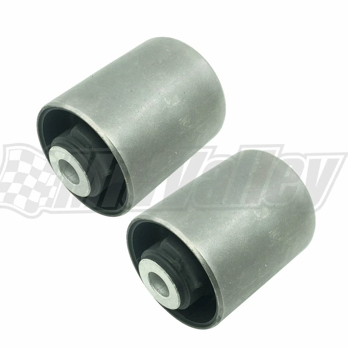 Control Arm Bushing Set for Lexus LS600h (2008–2016)