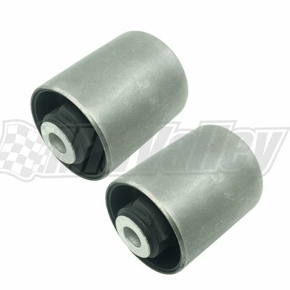 Control Arm Bushing Set for Lexus LS600h (2008–2016)