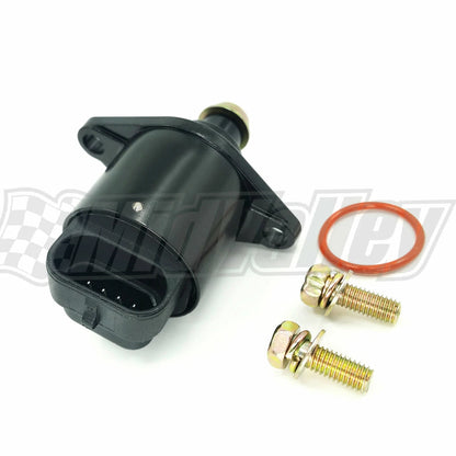 Idle Air Control Valve for Jeep Cherokee Wrangler 4.0L (1991–1997)