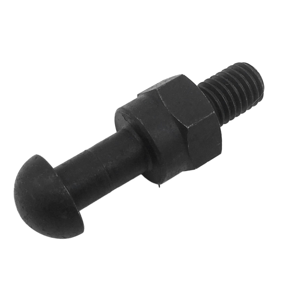 Clutch Fork Release Pivot Ball Stud for Ford Mustang (1982–2004)