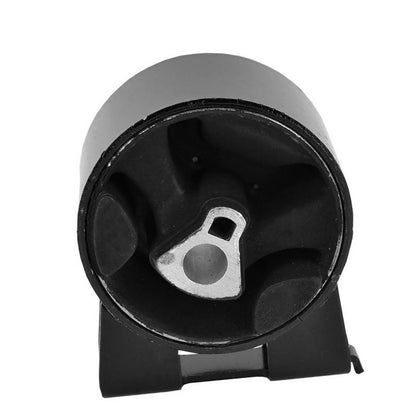 Engine Motor Mount for Chrysler Sebring 2007–2010 (2.4L, 2.7L, 3.5L, A5420)