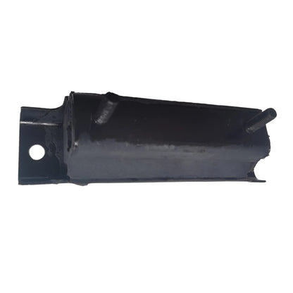 Transmission Mount for Dodge Ram 1500 2500 3500 (2002–2023) 52020251AA 52058216