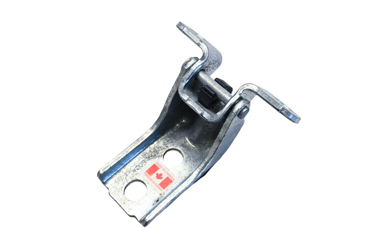 Door Hinge for Ford (XW4Z-5422810-AA)