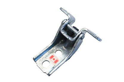 Door Hinge for Ford (XW4Z-5422810-AA)