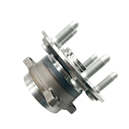 Front Wheel Bearing Hub Assembly for Tesla S (2012–2018) HU102712100A
