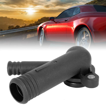 Coolant Water Connector for BMW E36 318 Z3 (1995–2002) 11531743679