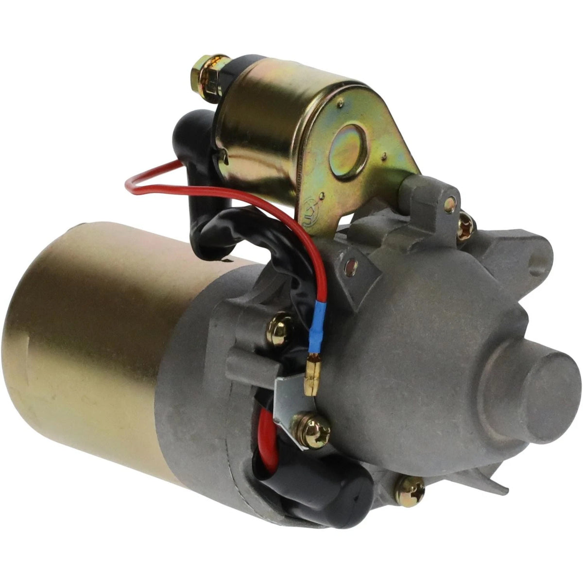 Starter for Honda Compressor GX160 GX200 (31210-ZE1-023)