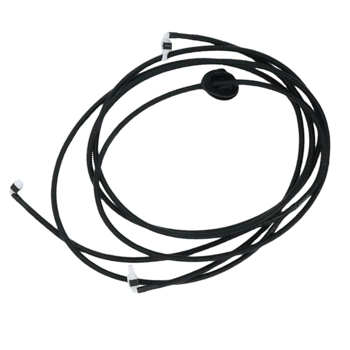 Windshield Wiper Washer Hose for Volkswagen (1J0-955-751-D, 1J0955751D)