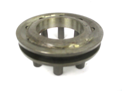 Differential Lock Shifter for Kubota L200 L210 (31220-26613, 31220-26614)