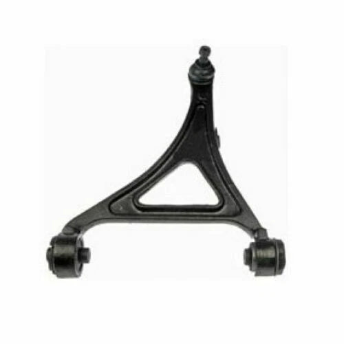 2X Front Lower Control Arm w/ Ball Joint for Chrysler 300 AWD (2005–2010)