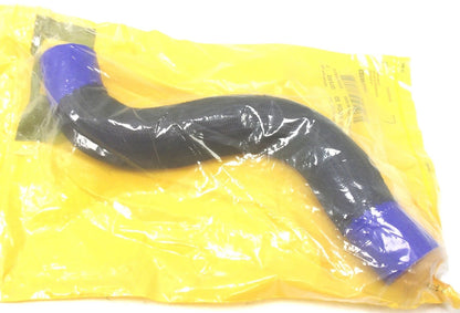 Water Inlet Hose for Caterpillar C11 C13 (239-8143, 2398143)