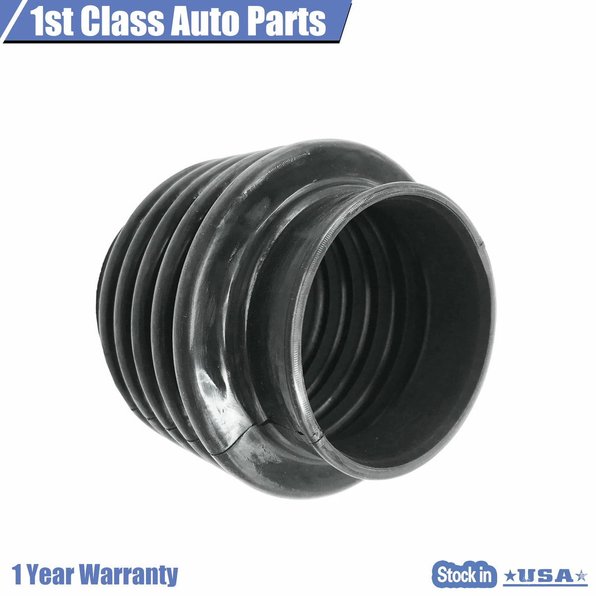 Engine Air Intake Hose for Infiniti I30 (1996–2001) & Nissan Maxima (1995–2001)