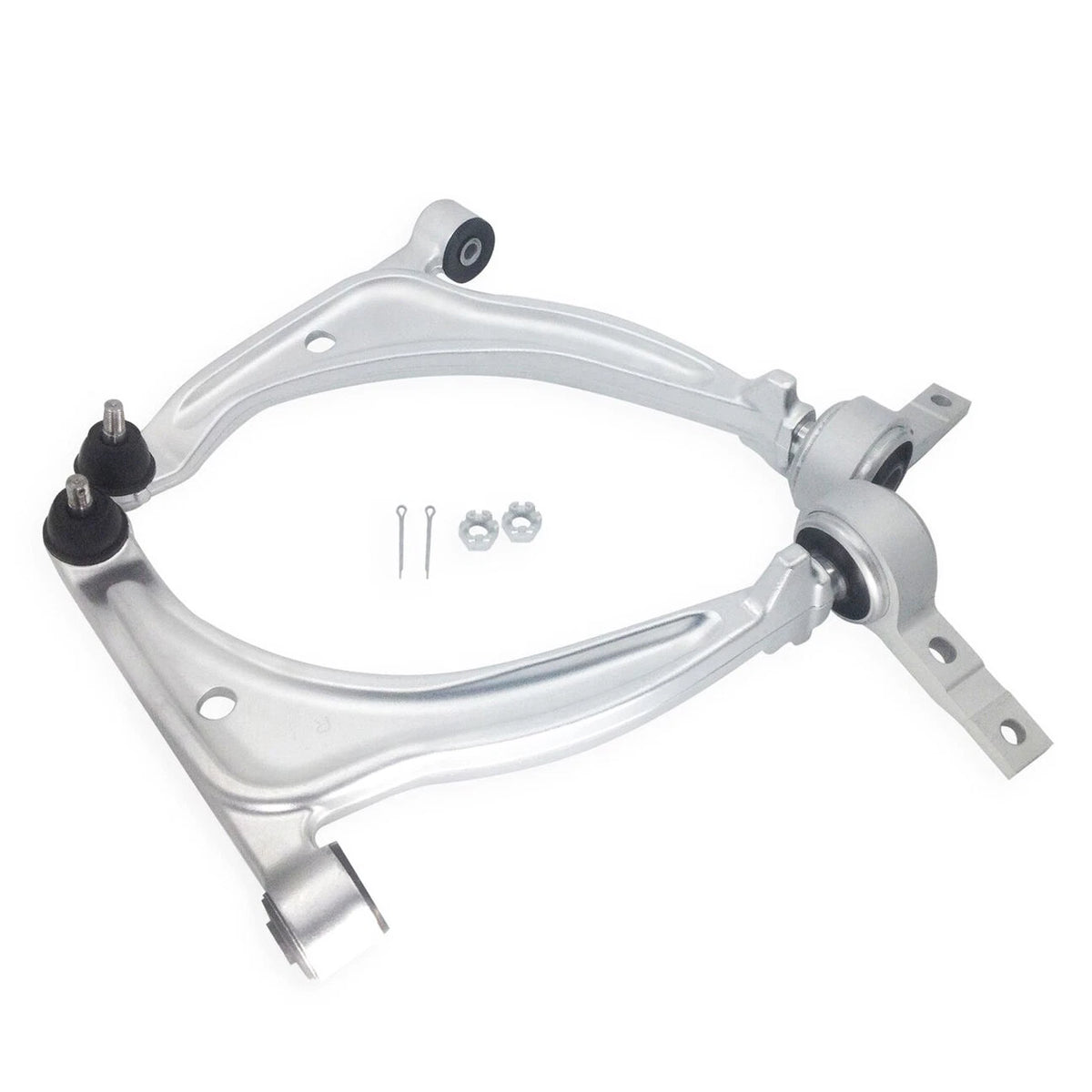 Front Lower Control Arm for Nissan Altima (2002–2006) Maxima (2004–2008) K620167 K620166