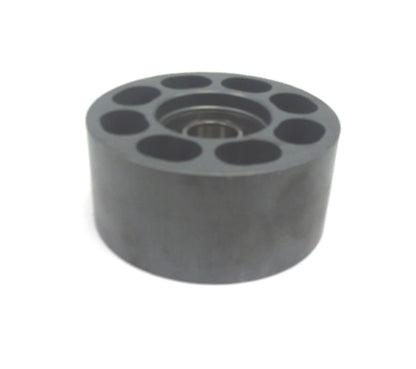Idler Pulley Assembly 144-5611 for Caterpillar