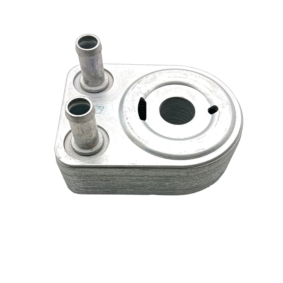 Engine Oil Cooler for Chrysler 300 (2008–2010) Dodge Nitro (2009–2011) 4892422AA