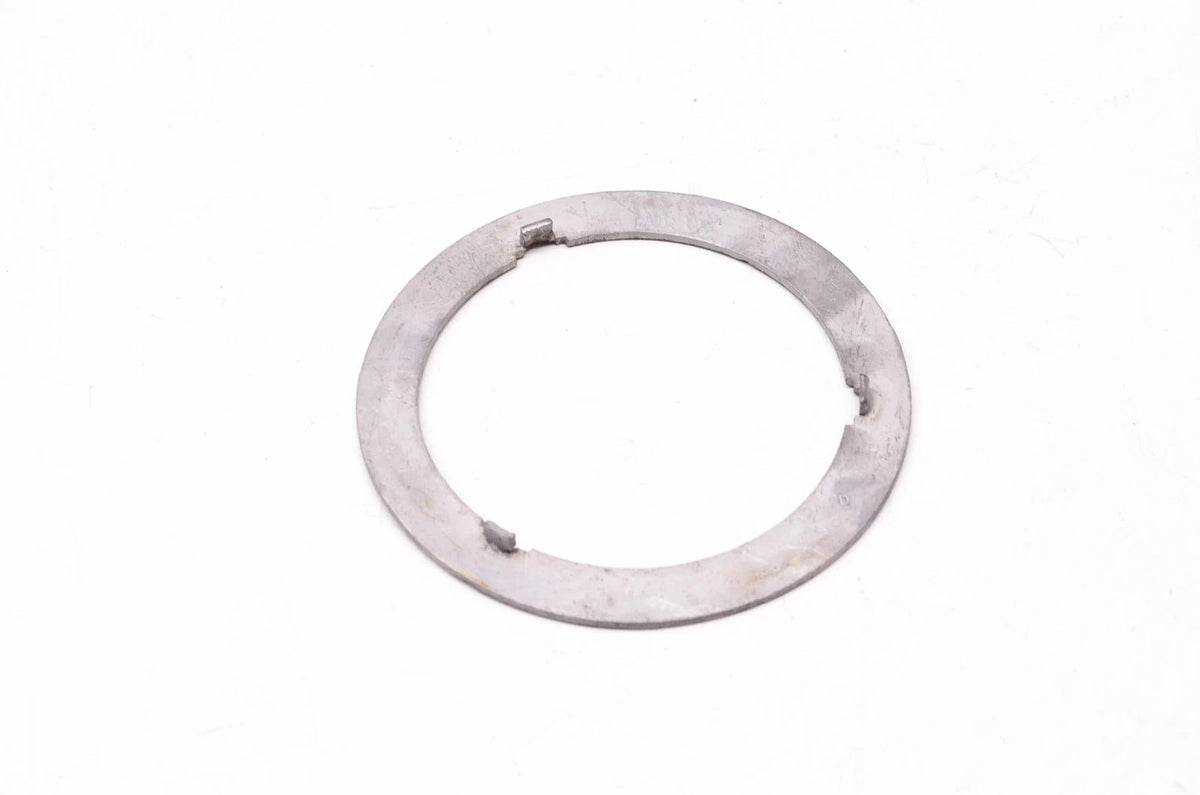 Planet Thrust Washer for Ford Mustang (1964–1972) C4AZ-7A242-A