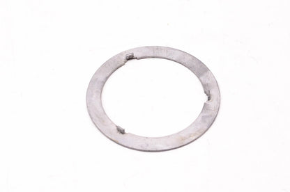 Planet Thrust Washer for Ford Mustang (1964–1972) C4AZ-7A242-A