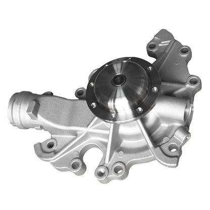 Engine Water Pump with Gasket for Ford Freestar Windstar (2004–2007) AW4102