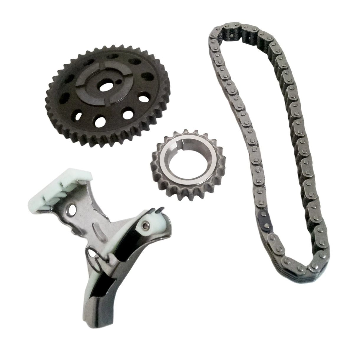 Engine Timing Set for Chevrolet S10 Pickup (1983–1984) Pontiac Sunbird Buick