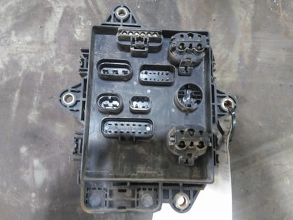 Fuse Box for Volvo VNL (2018)