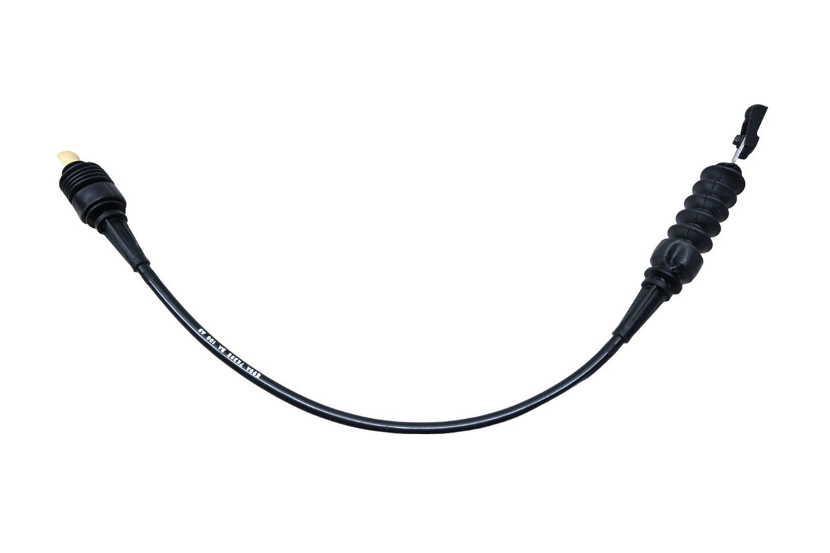 OEM Shift Control Cable Assembly for Ford (E99Z-7E395-A)