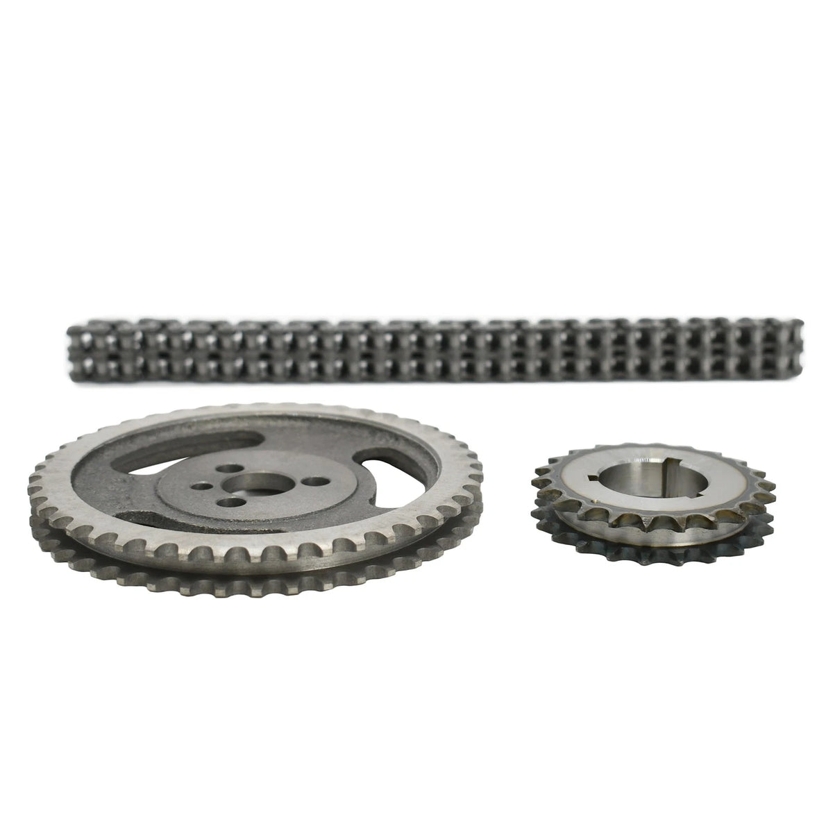 Timing Set for Chevrolet GMC C3023K KT3163S TK3101HD