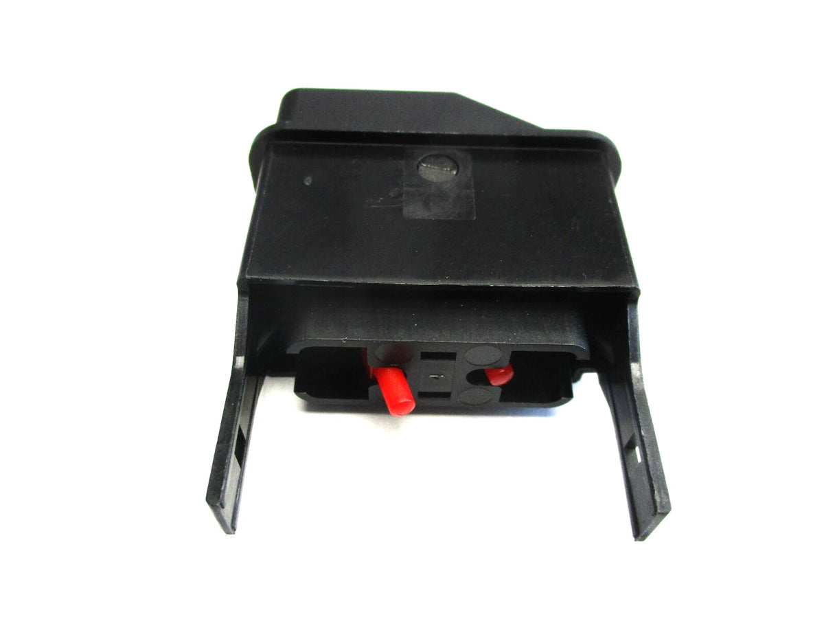 2X Rocker Guard Switch for International (2594085C1)