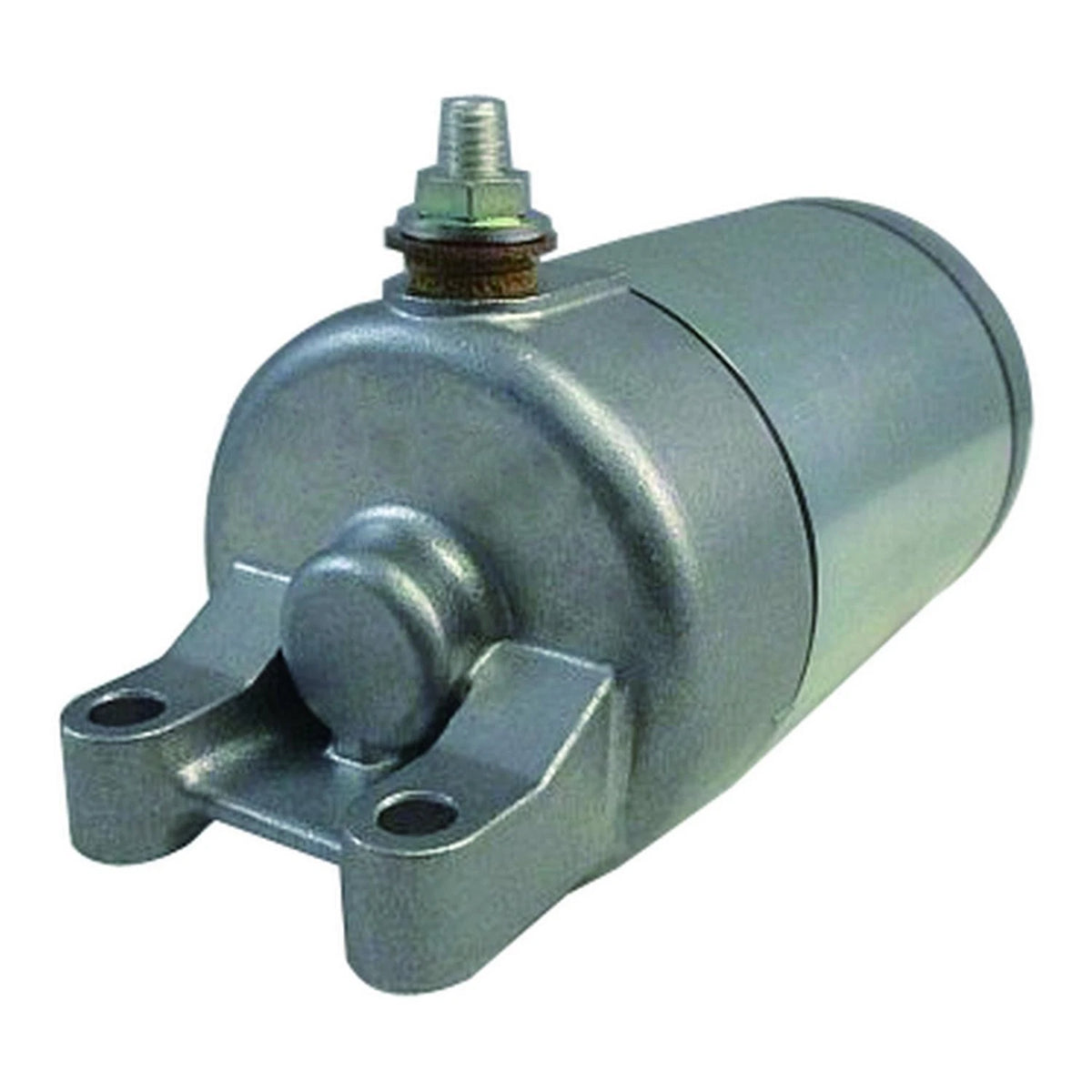 Starter for Gas Gas EC 300 (2014–2019) SMU0281 SM14232 RS41241 255567 22418MT