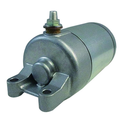 Starter for Gas Gas EC 300 (2014–2019) SMU0281 SM14232 RS41241 255567 22418MT