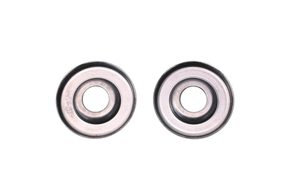2X Valve Spring Retainers for Ford (F1SZ-6A536-A)